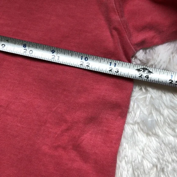 Unisex Vintage Route 66 Good Shirts Made in the USA Size XL 90’s - Picture 6 of 8